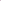 32f19d17-fbe5-4176-b580-fa470dcbbf5b