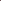 637b0263-a9f8-4e1a-a8ac-b93efbfe2d95