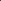 88bc43e5-e8b5-4584-827d-8ba260050a56