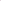 ad5a2ec4-28b6-4019-aacd-9b658d545f77