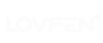 LOVFEN