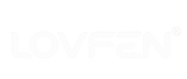 LOVFEN