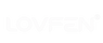 LOVFEN